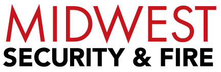 Midwest Security & Fire