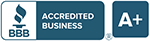 bbb-new BBB Accredited Business