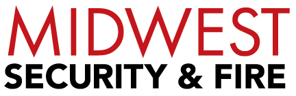 Midwest-logo-copy Midwest Security & Fire, Inc.